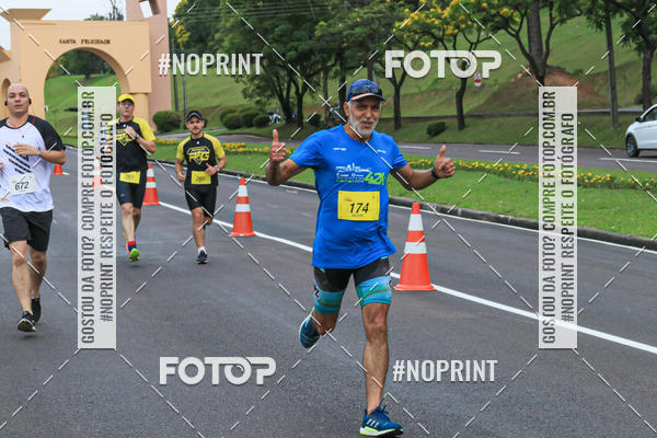 Buy your photos of the eventA LTIMA CORRIDA DO TINGUI on Fotop