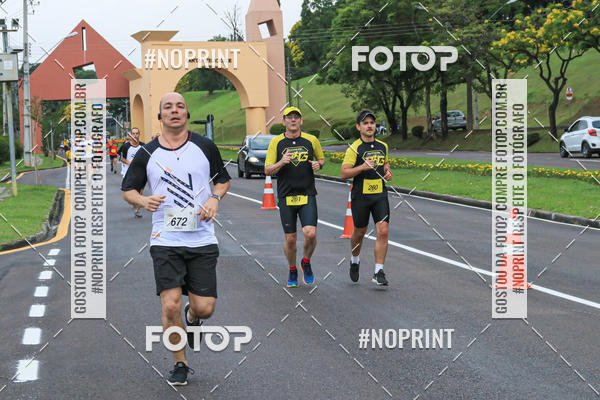 Buy your photos of the eventA LTIMA CORRIDA DO TINGUI on Fotop