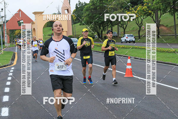 Buy your photos of the eventA LTIMA CORRIDA DO TINGUI on Fotop