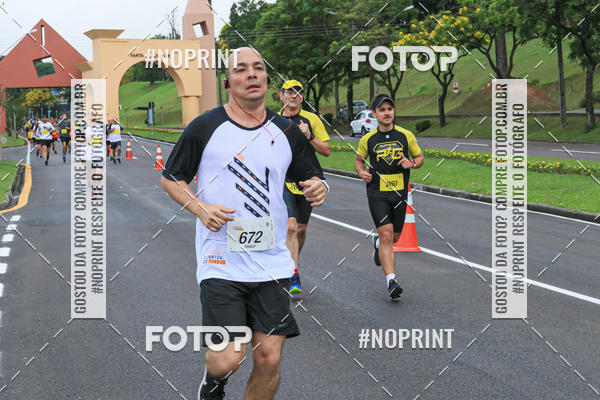 Buy your photos of the eventA LTIMA CORRIDA DO TINGUI on Fotop