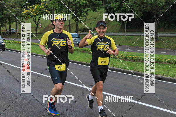 Buy your photos of the eventA LTIMA CORRIDA DO TINGUI on Fotop