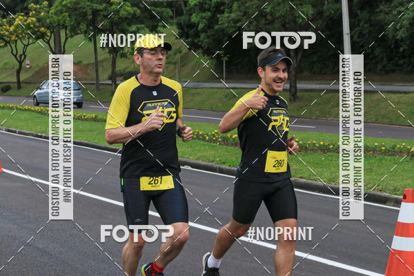 Buy your photos of the eventA LTIMA CORRIDA DO TINGUI on Fotop