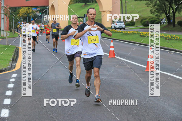 Buy your photos of the eventA LTIMA CORRIDA DO TINGUI on Fotop