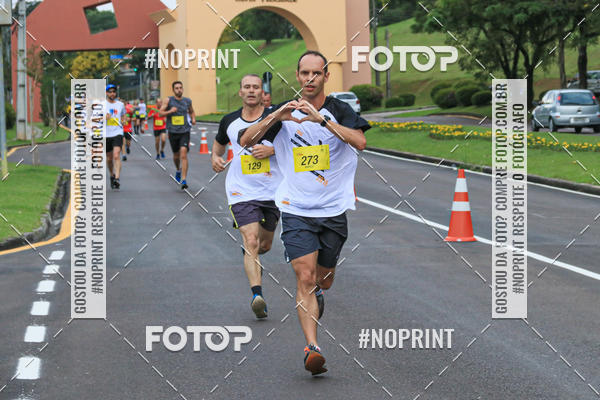 Buy your photos of the eventA LTIMA CORRIDA DO TINGUI on Fotop