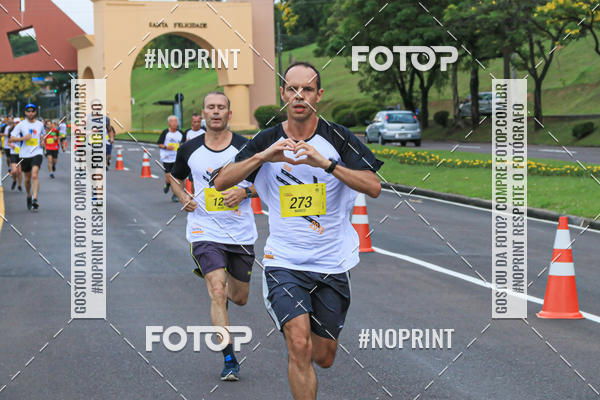 Buy your photos of the eventA LTIMA CORRIDA DO TINGUI on Fotop