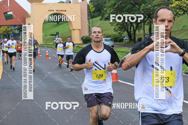 Buy your photos of the eventA LTIMA CORRIDA DO TINGUI on Fotop
