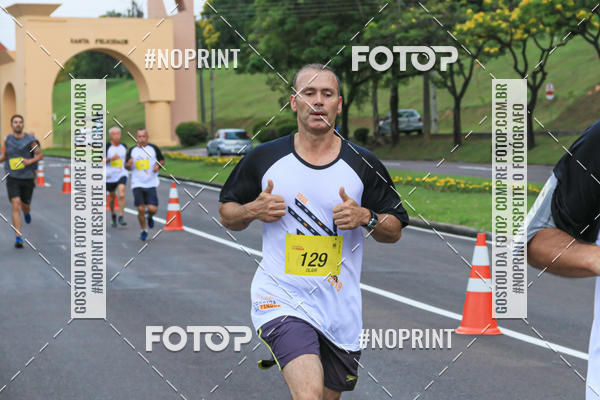 Buy your photos of the eventA LTIMA CORRIDA DO TINGUI on Fotop