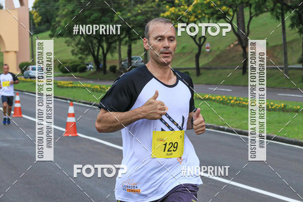 Buy your photos of the eventA LTIMA CORRIDA DO TINGUI on Fotop