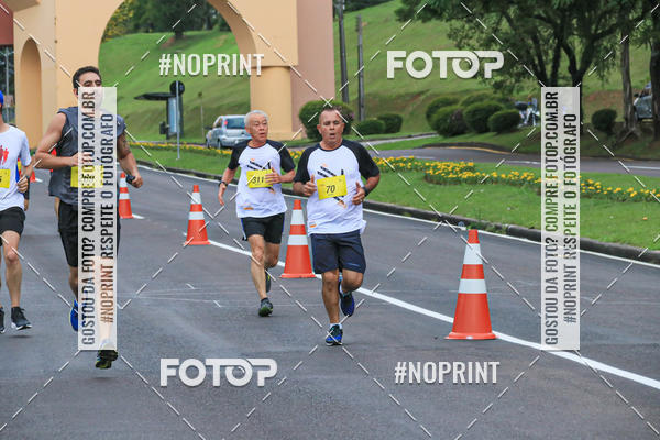 Buy your photos of the eventA LTIMA CORRIDA DO TINGUI on Fotop