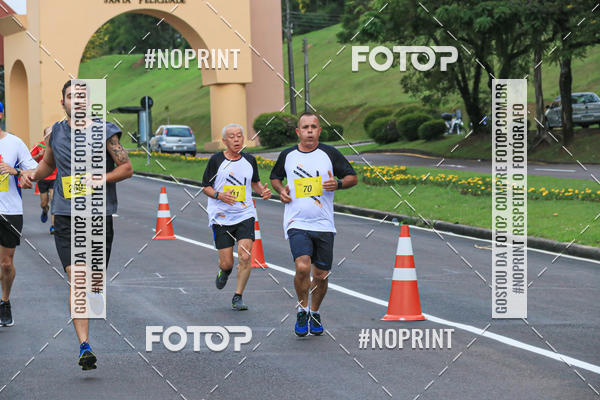 Buy your photos of the eventA LTIMA CORRIDA DO TINGUI on Fotop