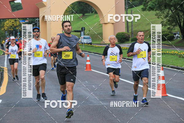 Buy your photos of the eventA LTIMA CORRIDA DO TINGUI on Fotop