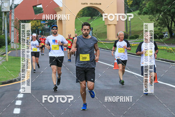 Buy your photos of the eventA LTIMA CORRIDA DO TINGUI on Fotop