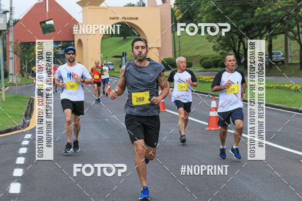 Buy your photos of the eventA LTIMA CORRIDA DO TINGUI on Fotop