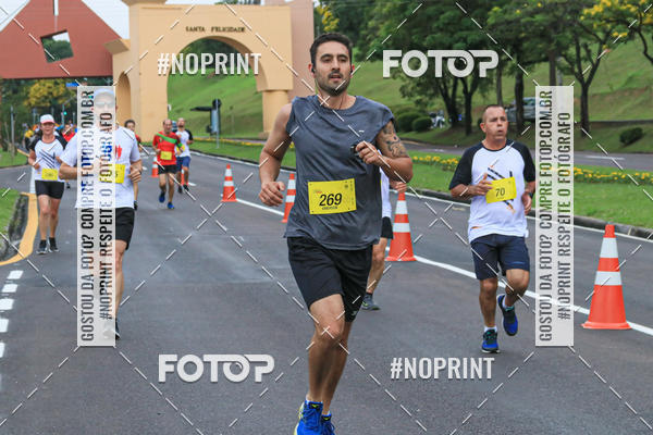 Buy your photos of the eventA LTIMA CORRIDA DO TINGUI on Fotop