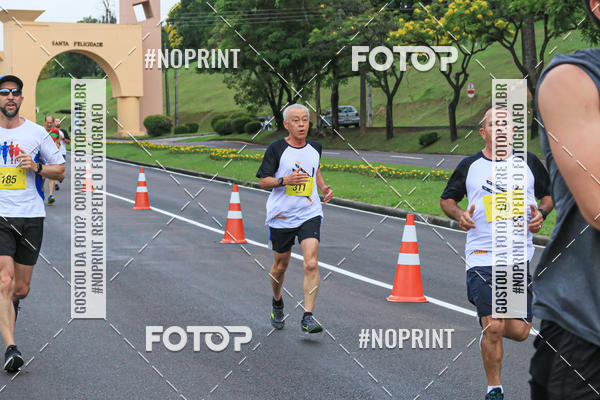 Buy your photos of the eventA LTIMA CORRIDA DO TINGUI on Fotop