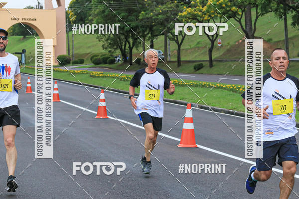 Buy your photos of the eventA LTIMA CORRIDA DO TINGUI on Fotop