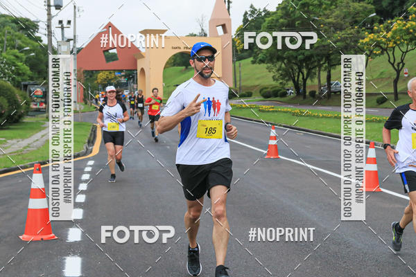 Buy your photos of the eventA LTIMA CORRIDA DO TINGUI on Fotop