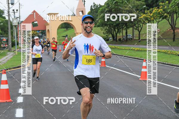 Buy your photos of the eventA LTIMA CORRIDA DO TINGUI on Fotop