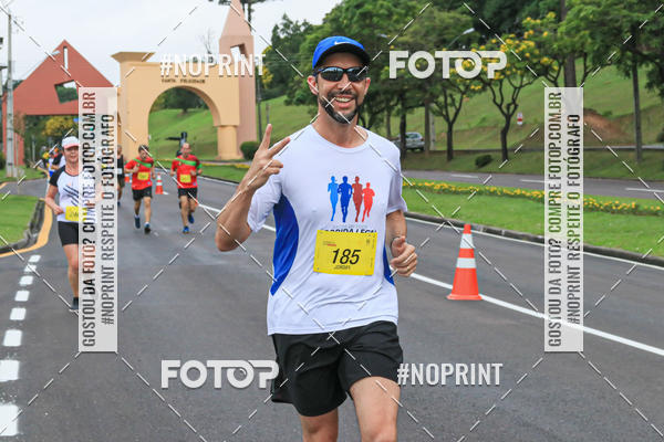 Buy your photos of the eventA LTIMA CORRIDA DO TINGUI on Fotop