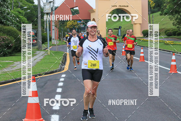 Buy your photos of the eventA LTIMA CORRIDA DO TINGUI on Fotop