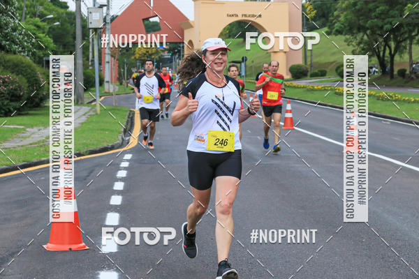 Buy your photos of the eventA LTIMA CORRIDA DO TINGUI on Fotop