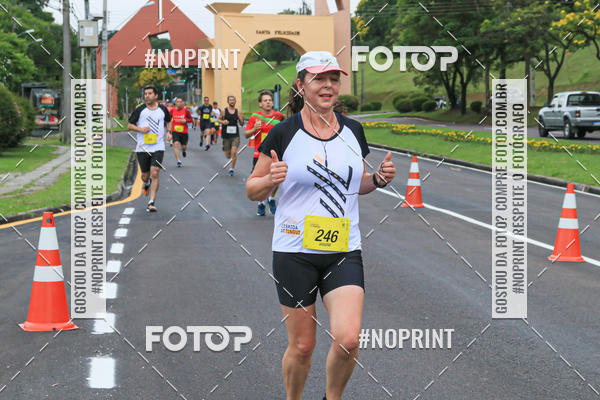 Buy your photos of the eventA LTIMA CORRIDA DO TINGUI on Fotop