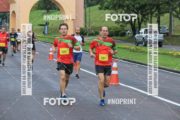 Buy your photos of the eventA LTIMA CORRIDA DO TINGUI on Fotop