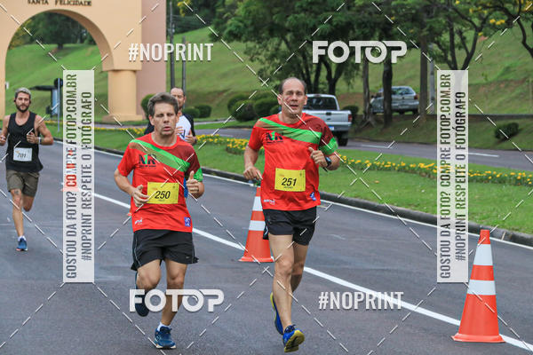 Buy your photos of the eventA LTIMA CORRIDA DO TINGUI on Fotop