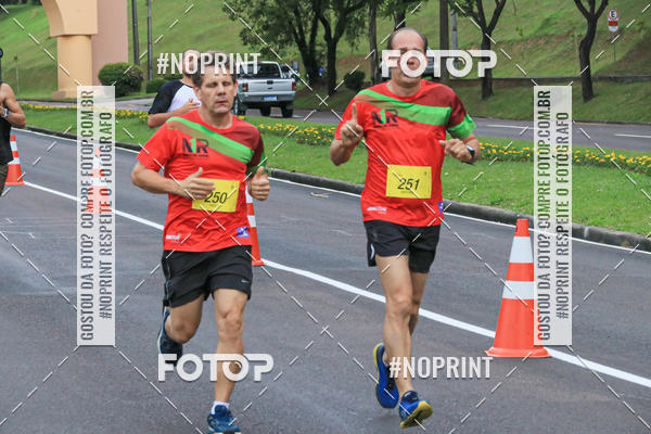 Buy your photos of the eventA LTIMA CORRIDA DO TINGUI on Fotop