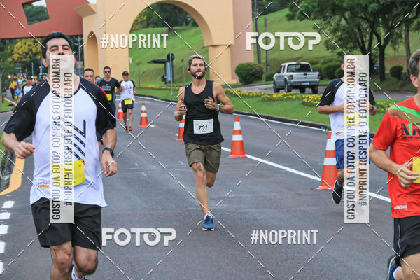 Buy your photos of the eventA LTIMA CORRIDA DO TINGUI on Fotop