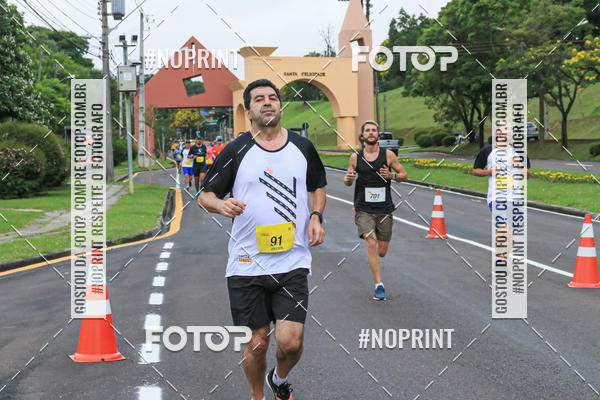 Buy your photos of the eventA LTIMA CORRIDA DO TINGUI on Fotop