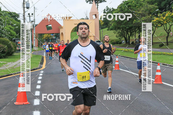Buy your photos of the eventA LTIMA CORRIDA DO TINGUI on Fotop