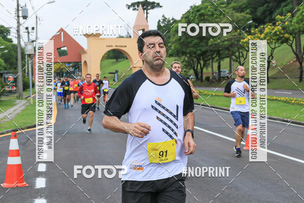 Buy your photos of the eventA LTIMA CORRIDA DO TINGUI on Fotop