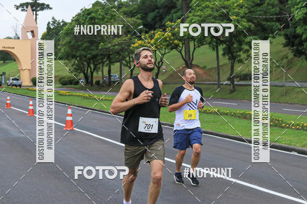 Buy your photos of the eventA LTIMA CORRIDA DO TINGUI on Fotop