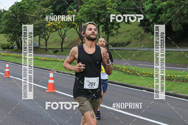 Buy your photos of the eventA LTIMA CORRIDA DO TINGUI on Fotop