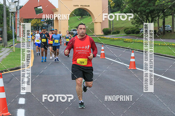 Buy your photos of the eventA LTIMA CORRIDA DO TINGUI on Fotop