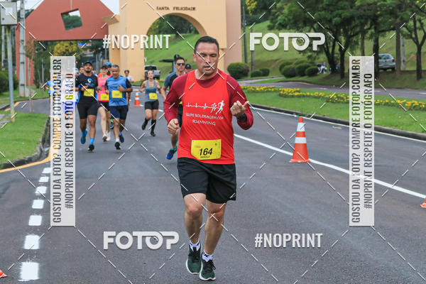 Buy your photos of the eventA LTIMA CORRIDA DO TINGUI on Fotop