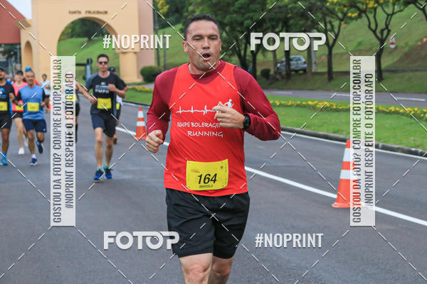 Buy your photos of the eventA LTIMA CORRIDA DO TINGUI on Fotop