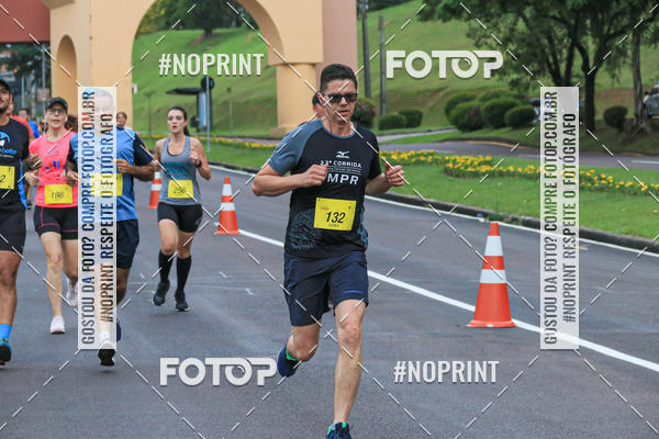 Buy your photos of the eventA LTIMA CORRIDA DO TINGUI on Fotop