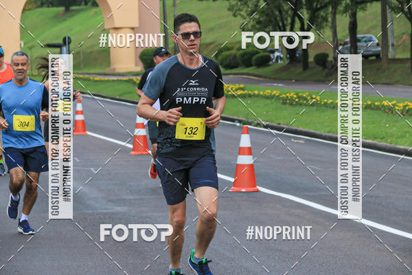 Buy your photos of the eventA LTIMA CORRIDA DO TINGUI on Fotop