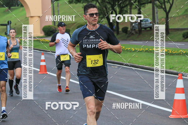 Buy your photos of the eventA LTIMA CORRIDA DO TINGUI on Fotop