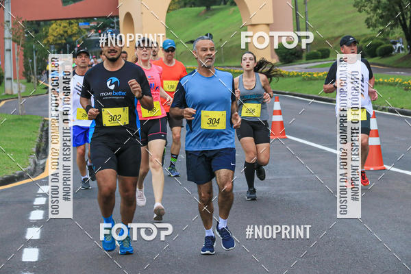 Buy your photos of the eventA LTIMA CORRIDA DO TINGUI on Fotop