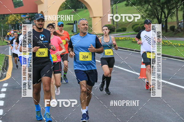 Buy your photos of the eventA LTIMA CORRIDA DO TINGUI on Fotop