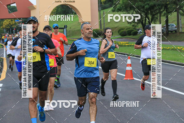 Buy your photos of the eventA LTIMA CORRIDA DO TINGUI on Fotop