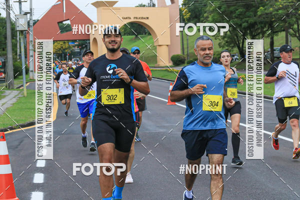 Buy your photos of the eventA LTIMA CORRIDA DO TINGUI on Fotop