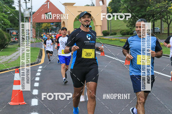 Buy your photos of the eventA LTIMA CORRIDA DO TINGUI on Fotop