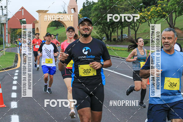 Buy your photos of the eventA LTIMA CORRIDA DO TINGUI on Fotop