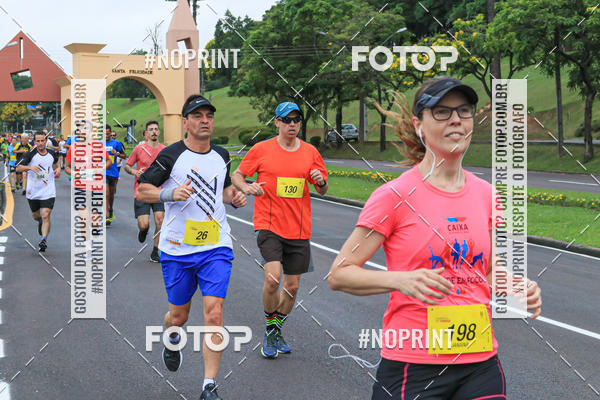 Buy your photos of the eventA LTIMA CORRIDA DO TINGUI on Fotop