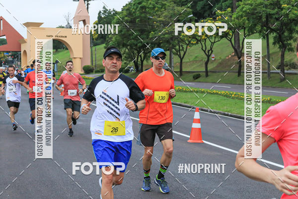 Buy your photos of the eventA LTIMA CORRIDA DO TINGUI on Fotop