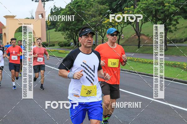 Buy your photos of the eventA LTIMA CORRIDA DO TINGUI on Fotop